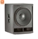 Loa JBL PRX 418S